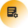 Focus on construction machinery parts